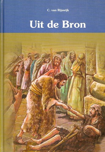 Uit de Bron – 5