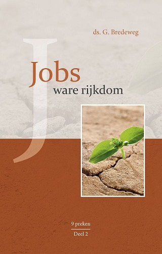 Jobs ware rijkdom – 2
