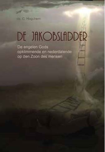 De jakobsladder