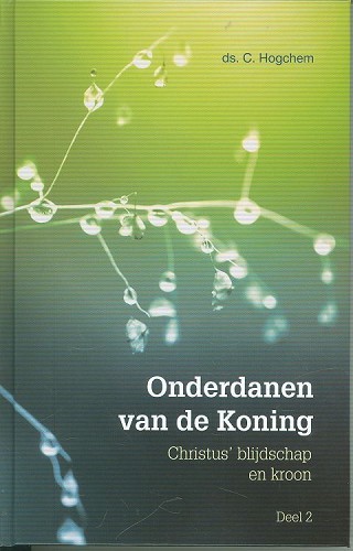 Onderdanen van de Koning – 2