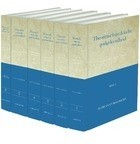 Theoloretisch-praktische godgeleerdheid – set