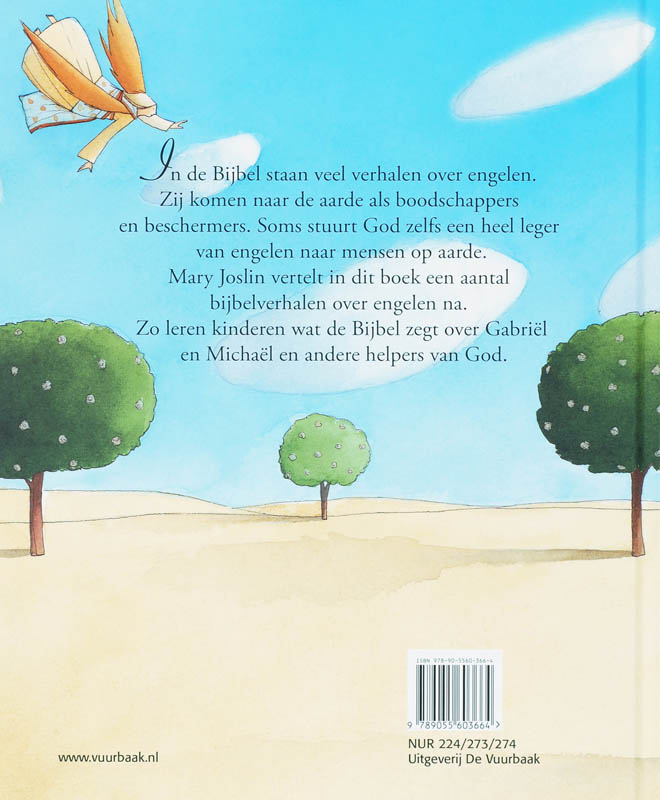 Engelen - Afbeelding 2