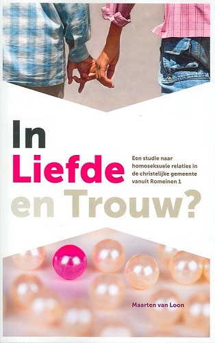 In liefde en trouw