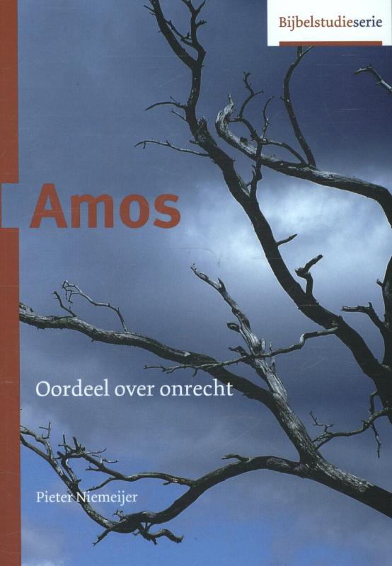 Amos