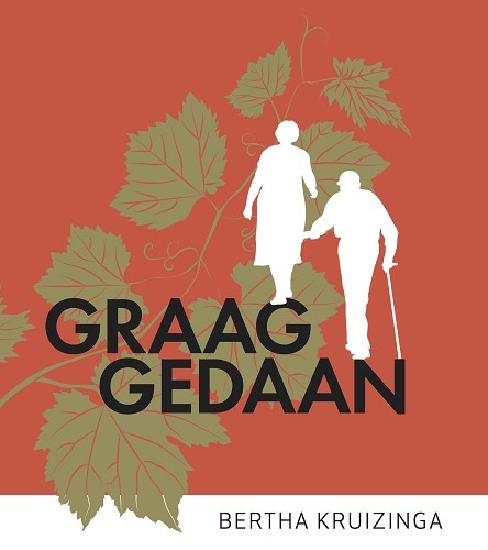 Graag gedaan
