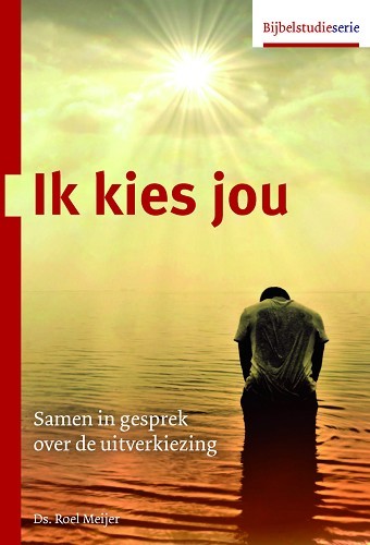 Ik kies jou