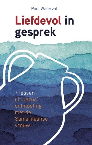Liefdevol in gesprek
