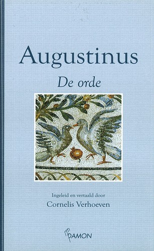 De orde