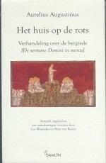 Het huis op de rots
