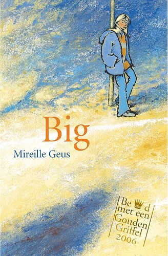 Big
