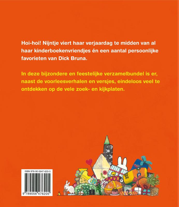 Hoi-hoi wat fijn