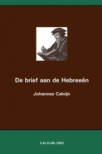 De brief aan de Hebreeën