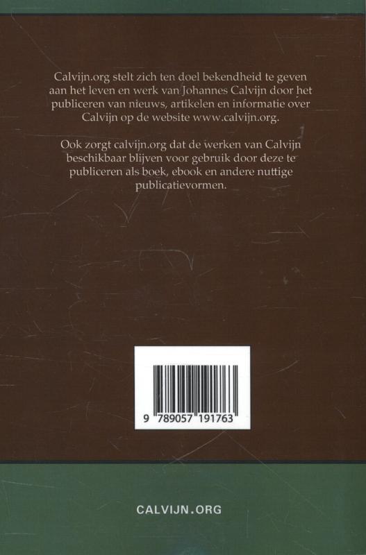 De Psalmen 61-90 - Afbeelding 2