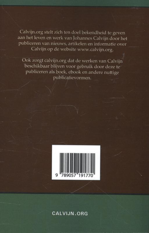 De Psalmen 91-117 - Afbeelding 2