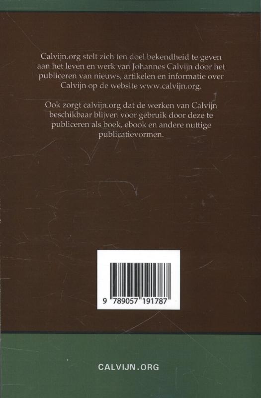 De Psalmen 118-150 - Afbeelding 2