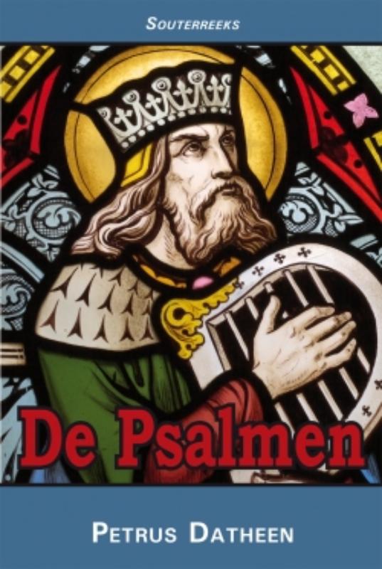 De Psalmen