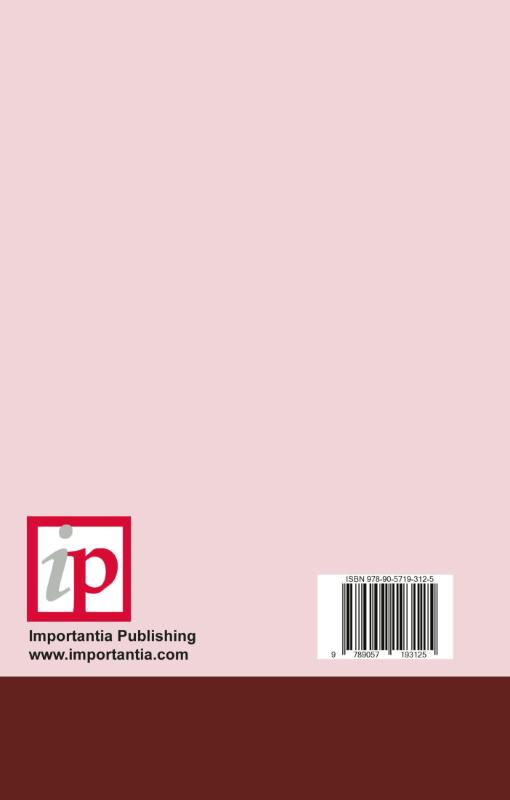 Oude Testament – Genesis tot Esther