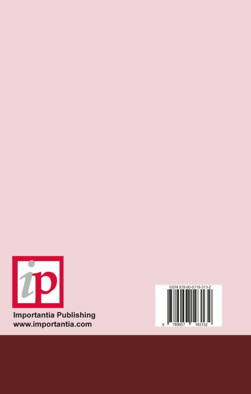 Oude Testament – Esther tot Maleachi