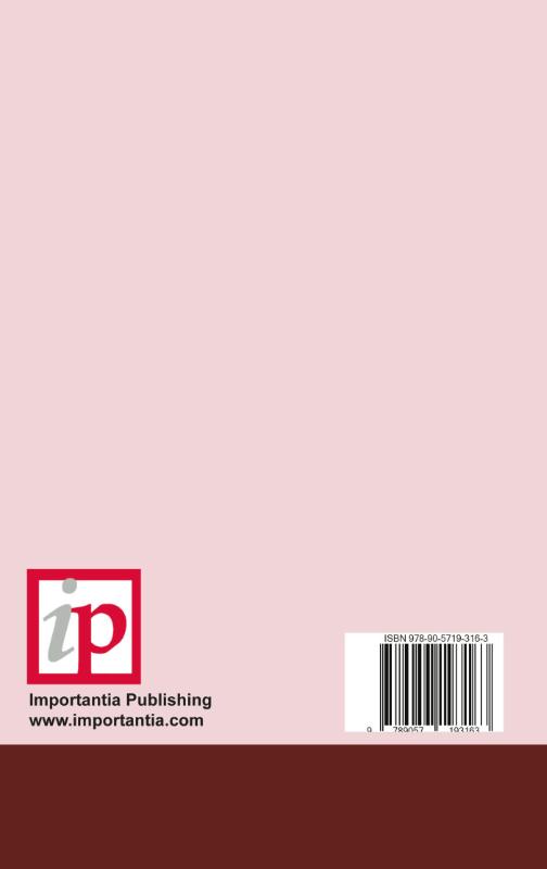 Nieuwe Testament – De Heer met discipelen op reis t/m De rijke jongeling