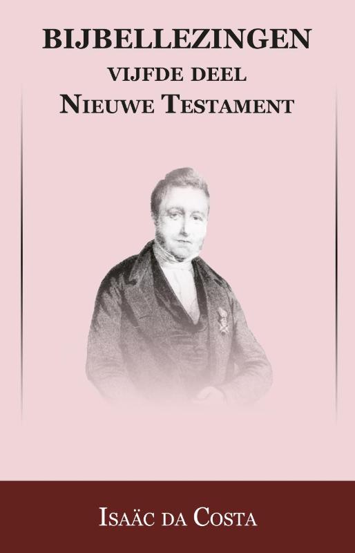 Nieuwe Testament – De Heer met discipelen op reis t/m De rijke jongeling