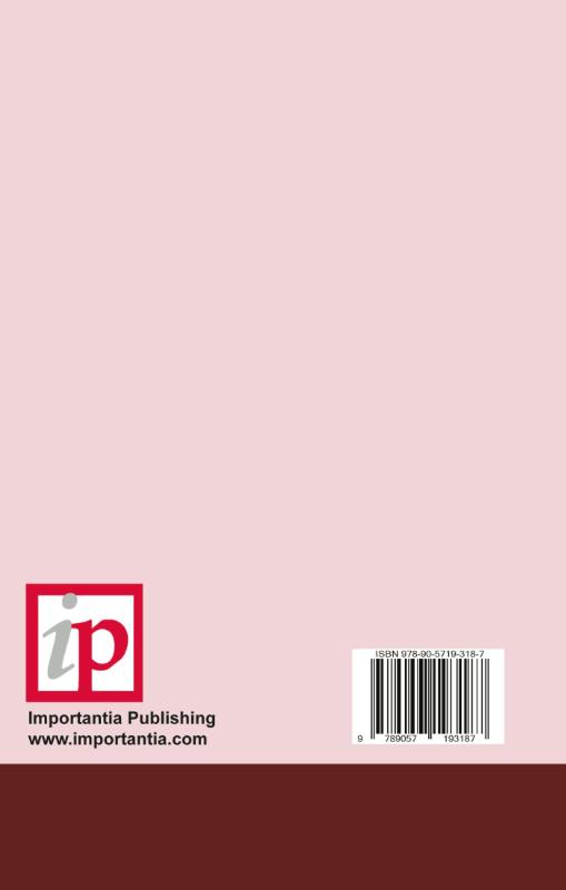 Nieuwe Testament – Gethsemane t/m Hemelvaart