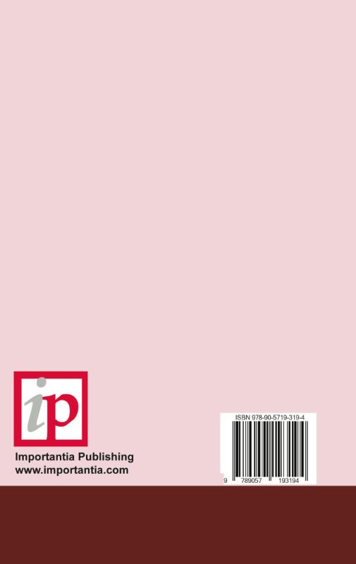 Nieuwe Testament – Handelingen der Apostelen