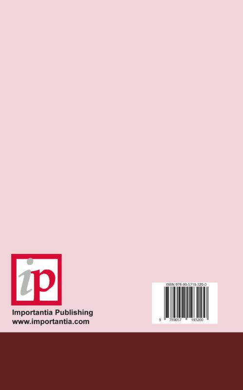 Nieuwe Testament – De brieven aan de Romeinen en de Korinthiers