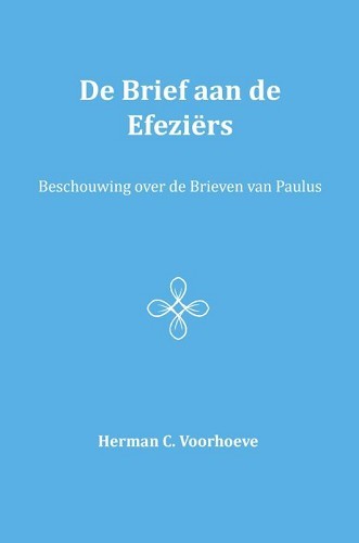 De brief aan de Efeziërs – V