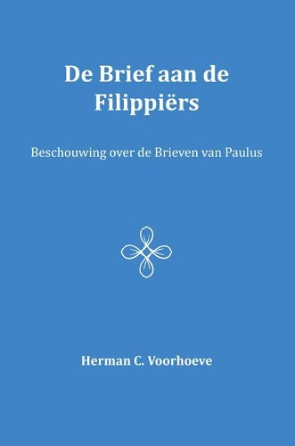 De brief aan de Filippiërs – VI