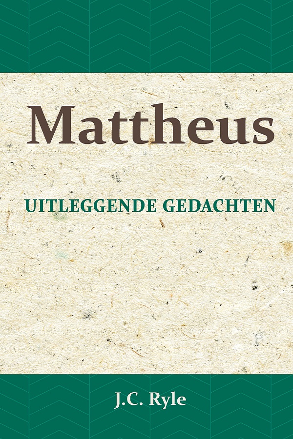 Mattheus