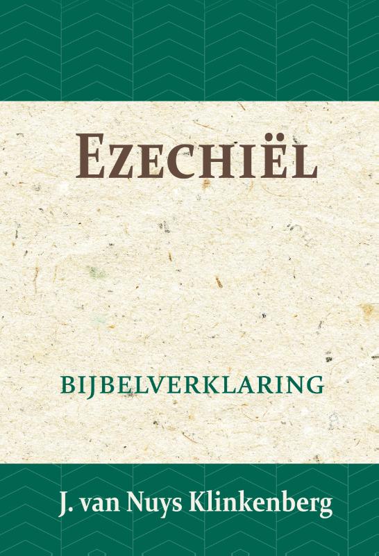 Ezechiël