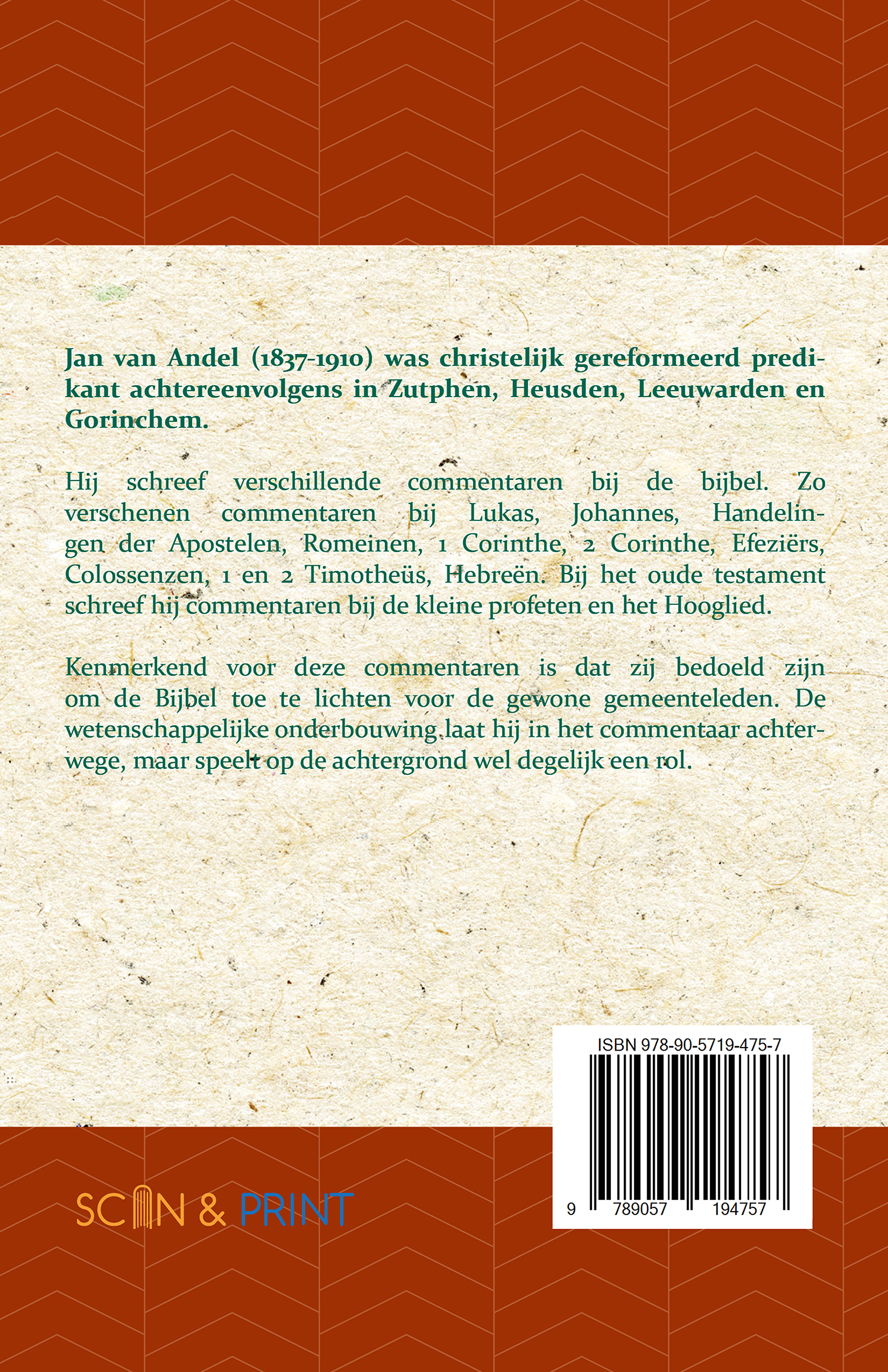 Het Evangelie naar de beschrijving van Lukas