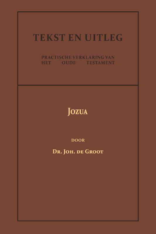 Jozua