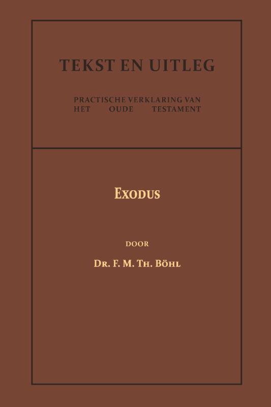 Exodus