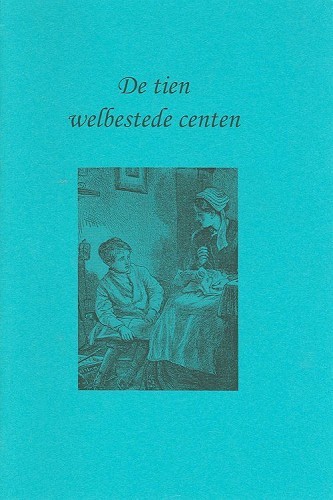 De tien welbestede centen