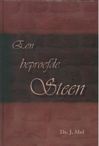 Een beproefde steen