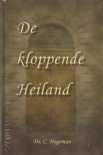 Kloppende Heiland