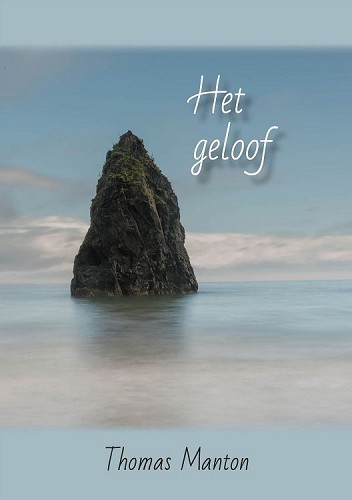 Het geloof