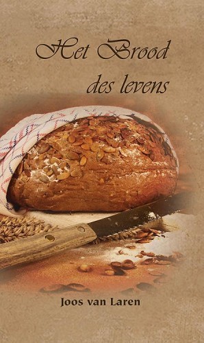 Het Brood des levens
