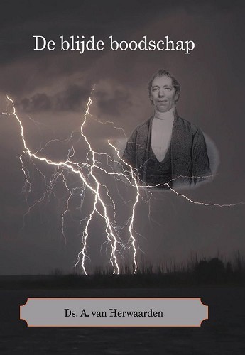 De blijde boodschap