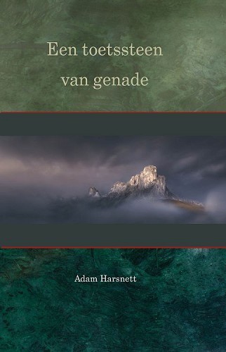 Een toetsteen van genade