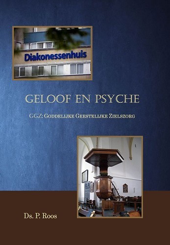 Geloof en Psyche (1)
