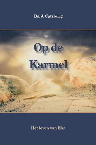 Op de Karmel
