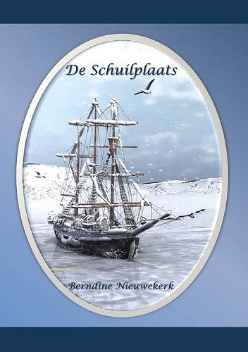 De schuilplaats