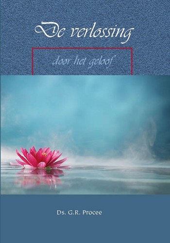 De verlossing door het geloof