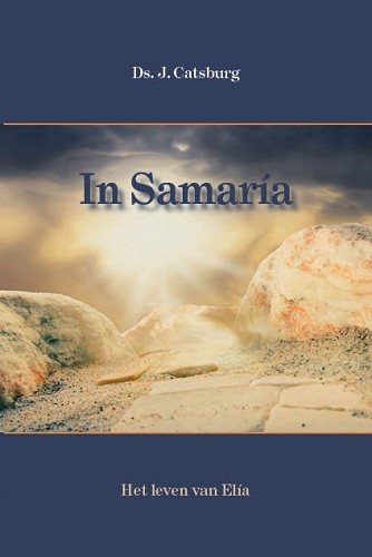 In Samaría