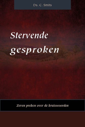 Stervende gesproken