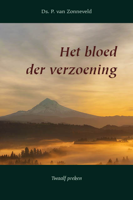Het bloed der verzoening