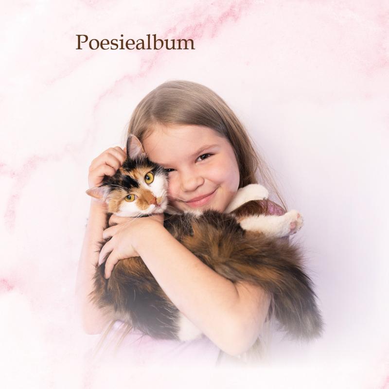 Poesiealbum Tess