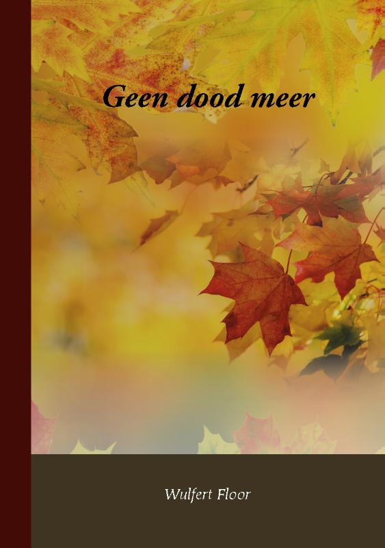 Geen dood meer